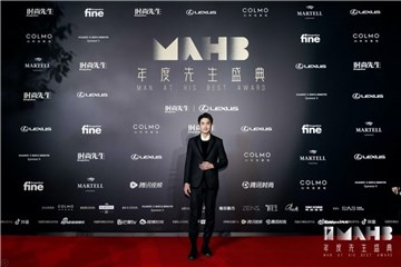 杨玏