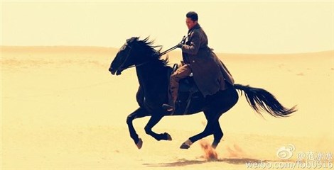 图片说明