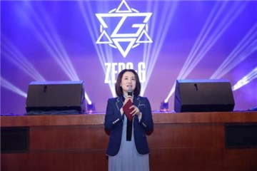 连续不断的惊喜,与粉丝约定下一个520天