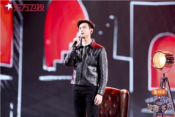 李现