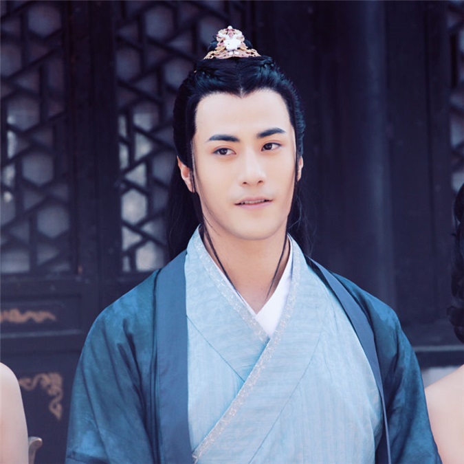《神兽麻将馆》开机欲造网剧里程碑 演技颜值样样不少