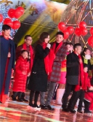 图片说明