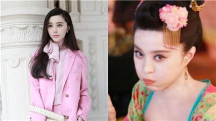 图片说明