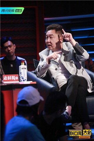 於谦