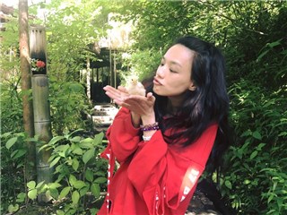 舒淇怀孕了? 网上PO文泄机密 !