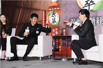 图片说明