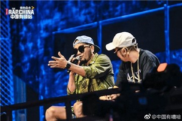 潘玮柏战队乱拍出错 热狗张震岳《凡人歌》获得满堂彩