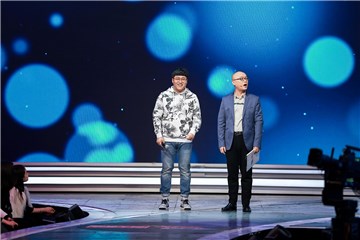 经济实用男独有照顾月子大法