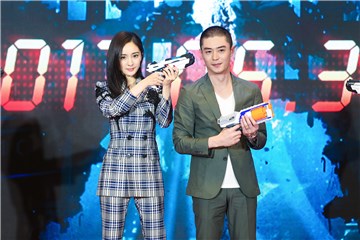 图片说明