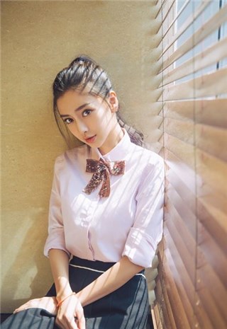 图片说明