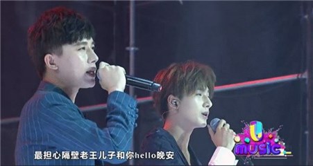 图片说明