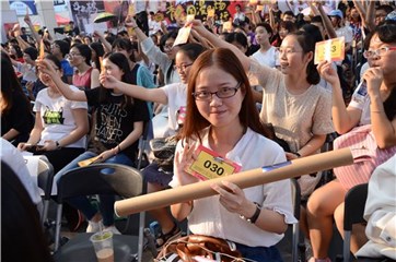 图片说明