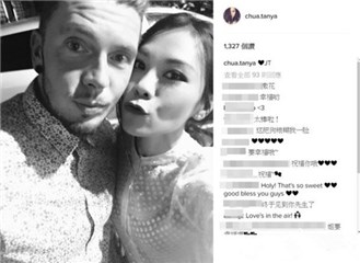 图片说明