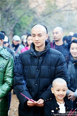 图片说明