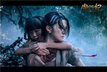 图片说明