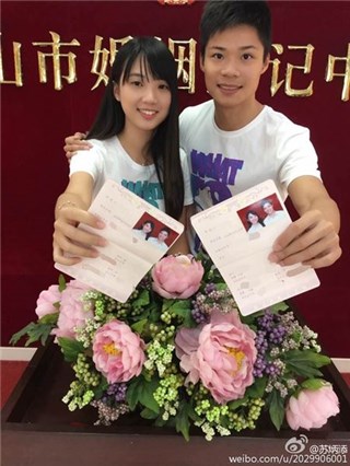 图片说明
