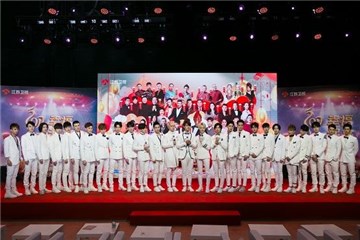 图片说明