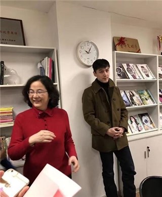 图片说明