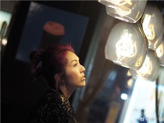 图片说明
