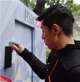 图片说明