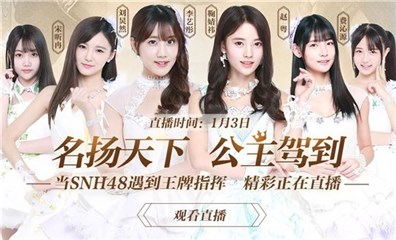 图片说明