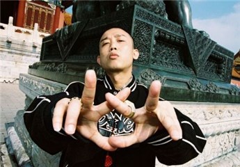 GAI周延