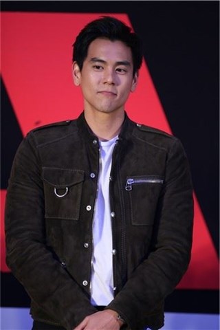 图片说明