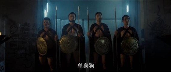 图片说明