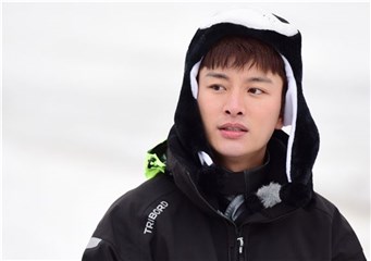 图片说明