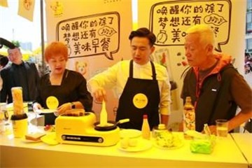 图片说明