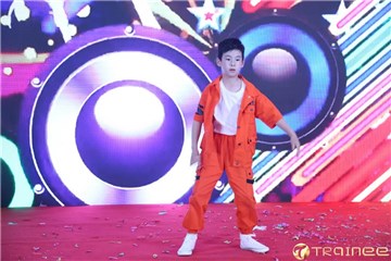 (TBH101-EN 阮英杰)