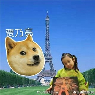 图片说明