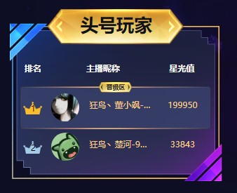 虎牙直播董小飒 (1).jpg