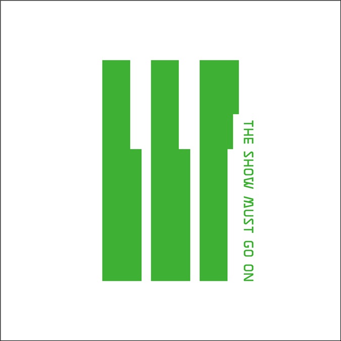 「荷尔蒙鲜声团」BBF神秘发声 携全英文单曲出道