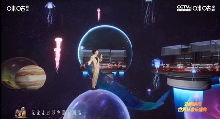 20221218111626_142341671333386.jpeg 5.jpeg