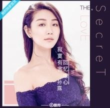 图片说明