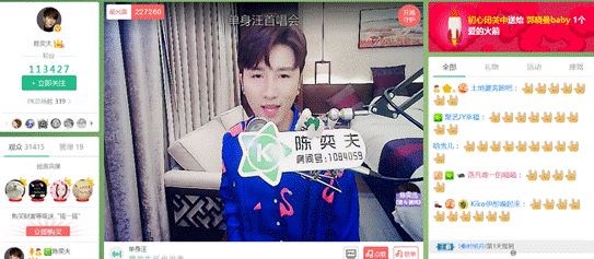 图片说明