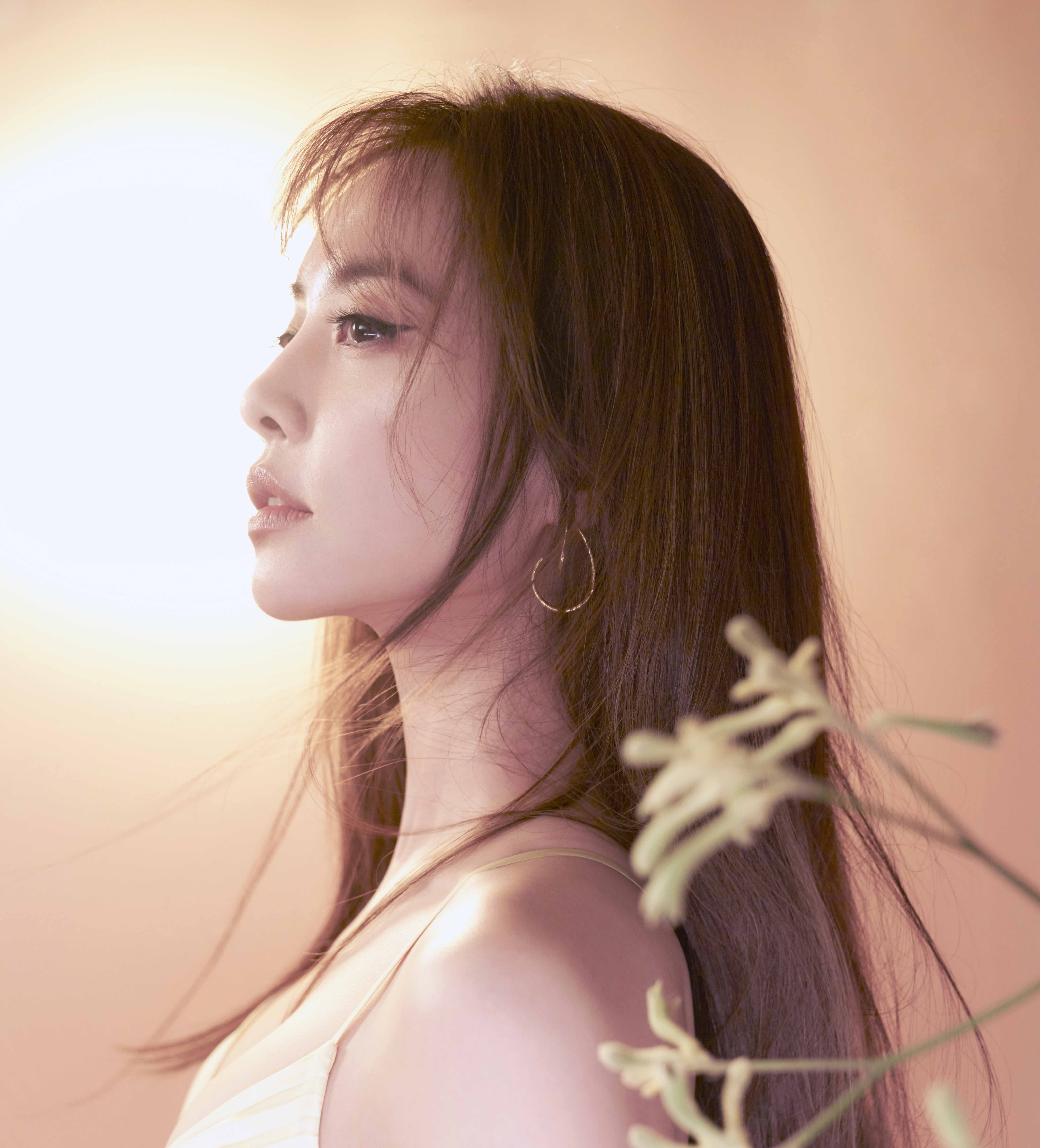 蔡依林 Jolin Tsai 2023年全新单曲〈Someday, Somewhere〉 今(10/31)全面上线