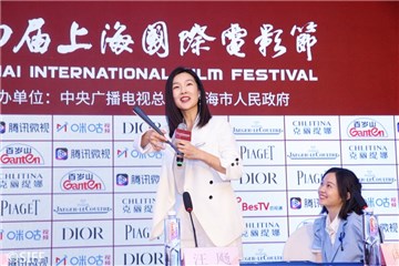 汪飏现场演唱