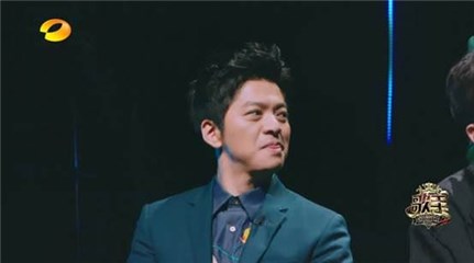 图片说明