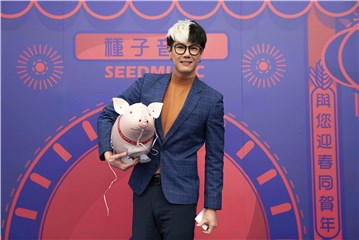 张与辰