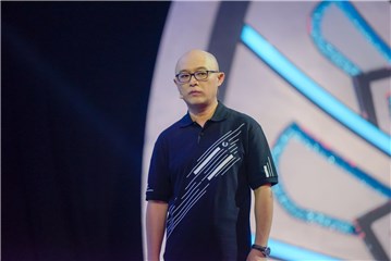 孟非揭秘“凭本事单身”真相