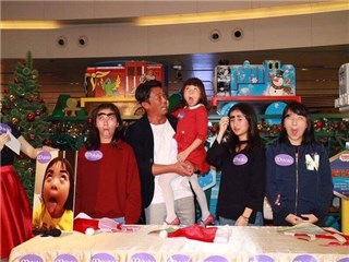 图片说明