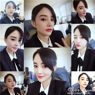 图片说明