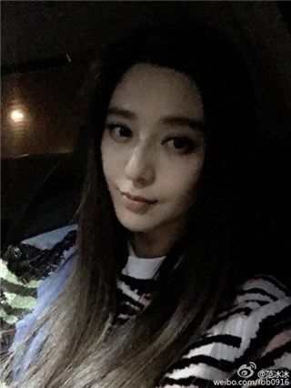 图片说明