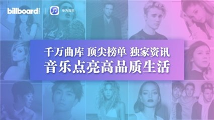 四大板块优质内容,国际权威资讯一网打尽