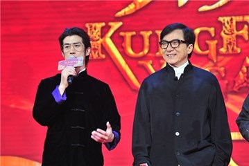 图片说明