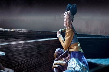 (图/华映提供)