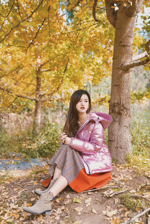 1609815673824933.png 图片4.png