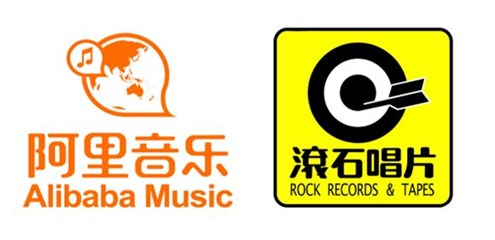 图片说明